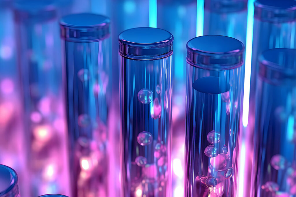 Model Bills ICAN Legislate