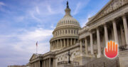 image of the capitol building in washington d.c.