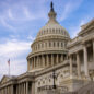 image of the capitol building in washington d.c.